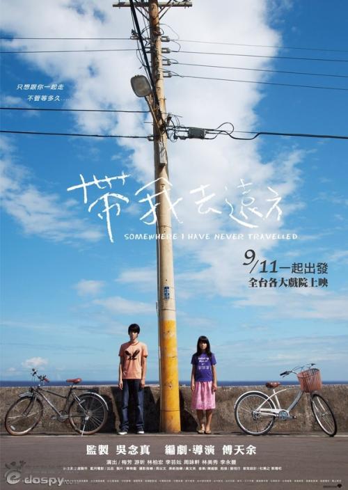 路易斯维尔大学学位证电子图